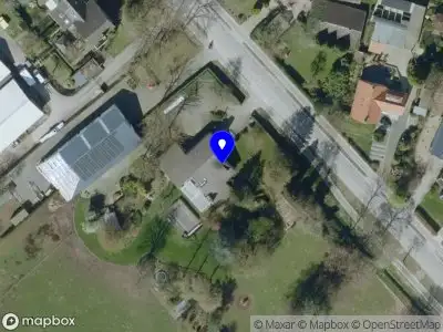 De Prins Fabriek B.V.