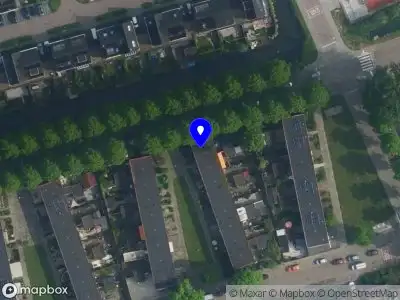 Allround stucservice Weesp