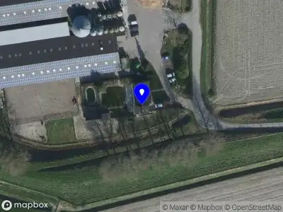 Borejoan B.V. Wolphaartsdijk