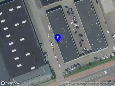 GSM Connect Beverwijk