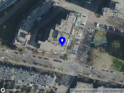 Sophie Antoinette Musique