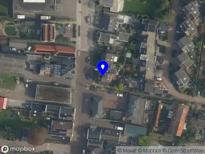 Cbroer Groenverzorging Waddinxveen