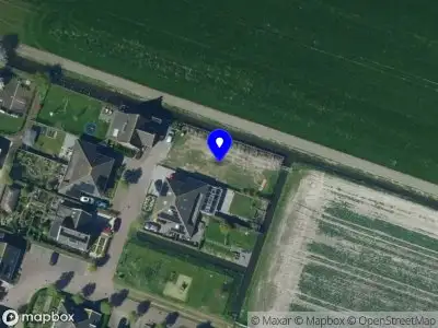 Huisarts Noord-Holland Zuidschermer