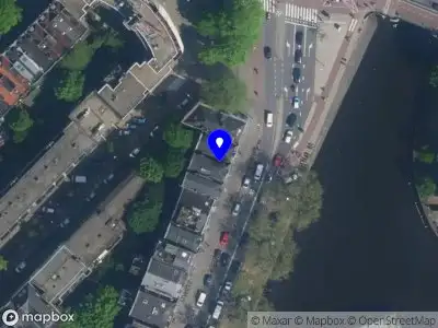 BekkenFysioAmsterdam