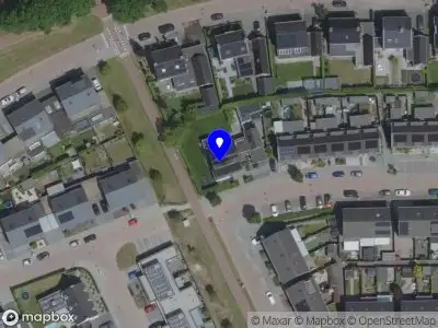 K. Leenen Beheer B.V.