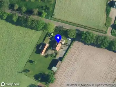 KWW Holding B.V. Raalte