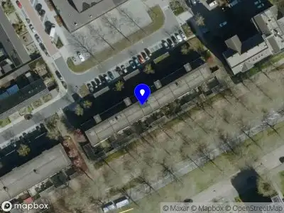 Nili Peled Mens en welzijn