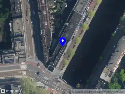 Arasman Vloeren Amsterdam