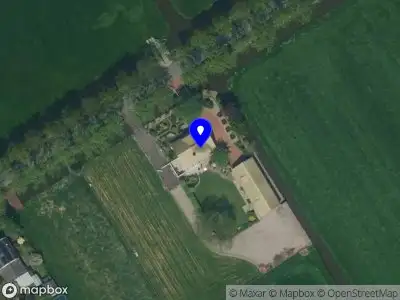 Nieuw bedrijf Van der Stoel Beleggingen B.V.