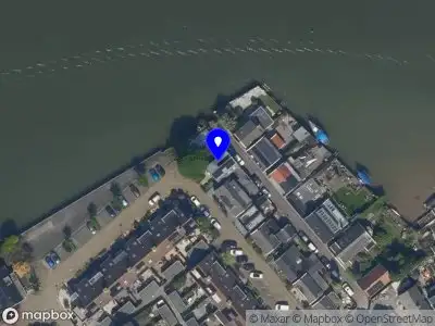 Nieuw bedrijf Stichting Delft Road Safety Courses