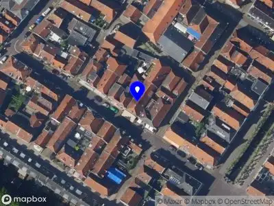 VvE Smedestraat 7 en 7a te Elburg