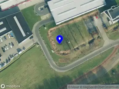 Personeelsfonds CRMCompany Groep Hengelo