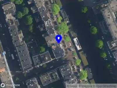 SZG Amsterdam
