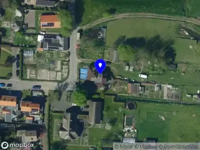 St. Adm.knt. Taurus Capricornus