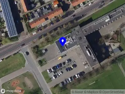 Stichting Toonbeeld Terneuzen
