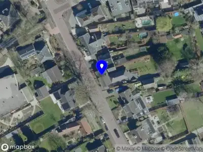 Nieuw bedrijf Collectief Poliklinische Farmacie