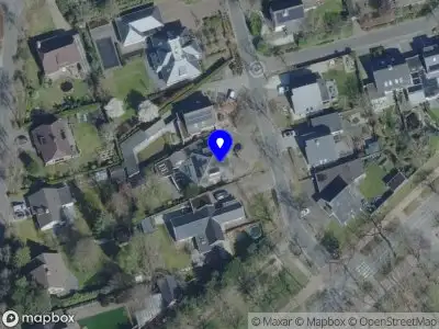 Nieuw bedrijf Stichting Goeie Reis!