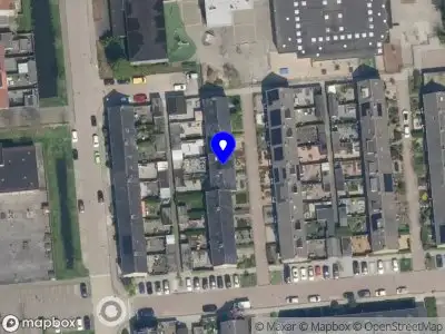 Stichting op de bres tegen MS Schoonhoven