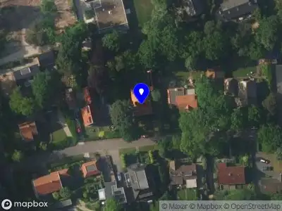 Stichting Ermelo's Kunstcollectief