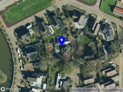 Stg.Transformatie door licht Haaksbergen
