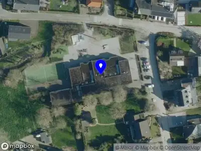 Nieuw bedrijf Ouderraad Sint Jozefschool