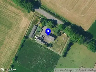 The Wentwood Company