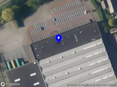 Stichting RTC Cella Alphen aan den Rijn