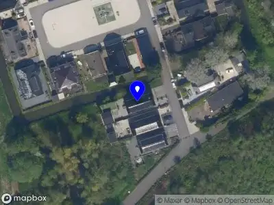 Nieuw bedrijf R&R Cars B.V.