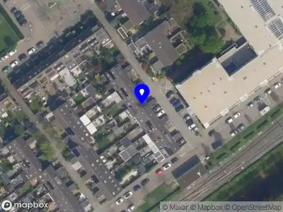 Haddy Agrarisch loonbedrijf