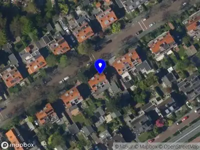 Nieuw bedrijf Caro for kids