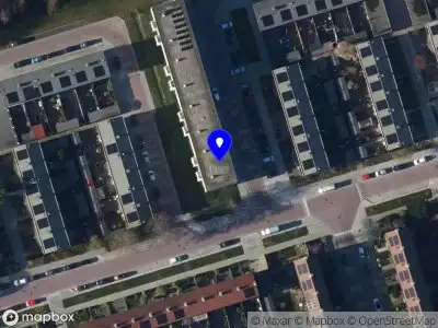Petros Horeca Onderneming Den Helder