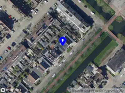 J.S. Breedveld Beheer B.V. Barendrecht