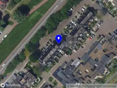 Uvulas B.V. Zwijndrecht