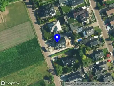 Nieuw bedrijf Faas Holding B.V.