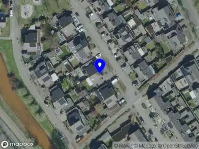 Il Piccolo Studio B.V. Veghel