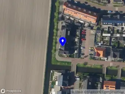 B-Filmed Hazerswoude-Dorp