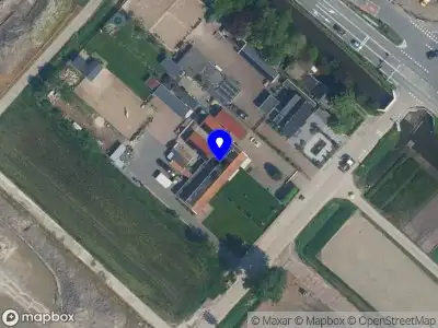 Brouwer's Holding B.V.