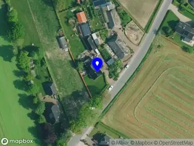 J. Rook Holding B.V. SINT JANSKLOOSTER