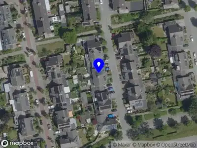 Robbie de Jong Geldrop