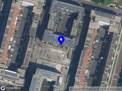 Job Logic B.V. Amsterdam