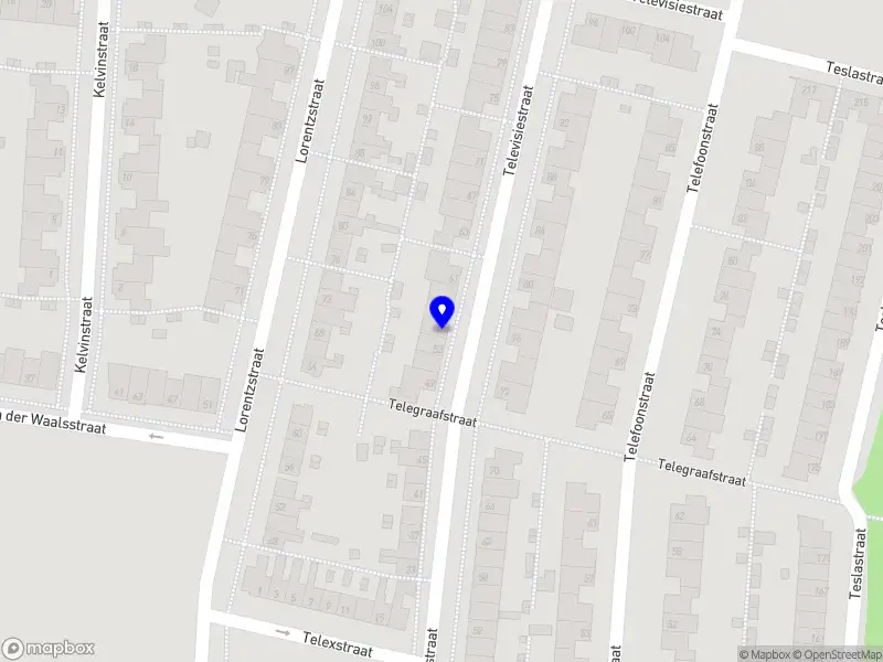 Nieuw bedrijf Sahin Pakket Service