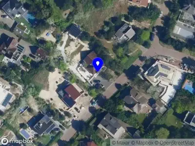 The Social Selling Company B.V.