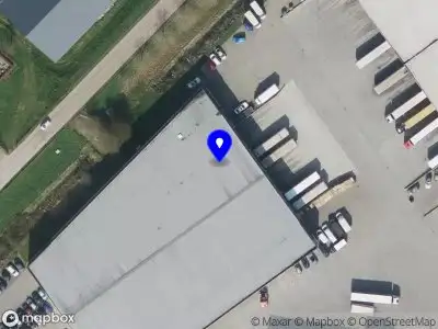 Nieuw bedrijf AFK Beheer B.V.