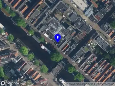 Bloomstone Real Estate