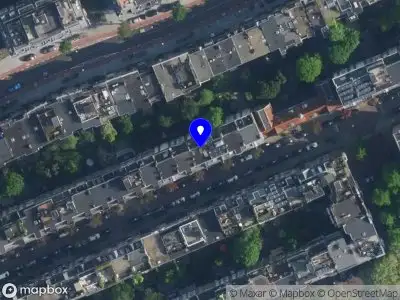 Lotte van de Lustgraaf Holding B.V.