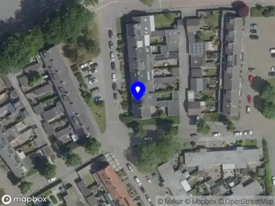 hubers onderhoudswerken Geldrop
