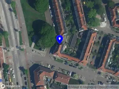 Nieuw bedrijf liselore stap