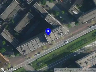 Pizzeria Steakhouse IJburg