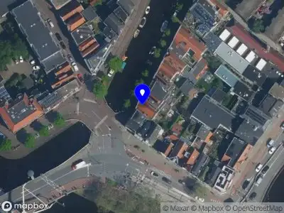 JWB-Studio Haarlem