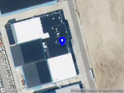 Nieuw bedrijf Sterba